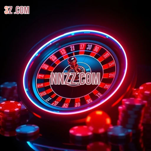 Baixar Jogos Incríveis no nnzz.com: Melhore Seu Game Hoje!