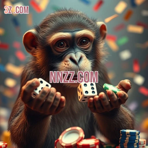 Recursos Confiáveis para Gamers: A Inovação do nnzz.com