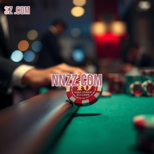 Recursos Exclusivos na Seção Paga do nnzz.com