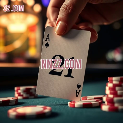 Promoção Imperdível no nnzz.com: Jogos a Preços Irresistíveis